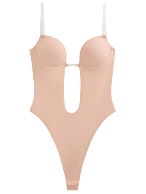 Next Shapingbody  nude