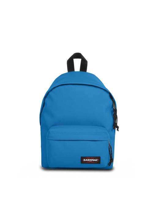 EASTPAK Rygsæk 'Orbit'  blå / sort