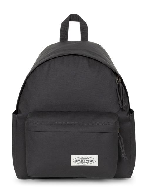 EASTPAK Rygsæk 'Day Pak'r'  marin