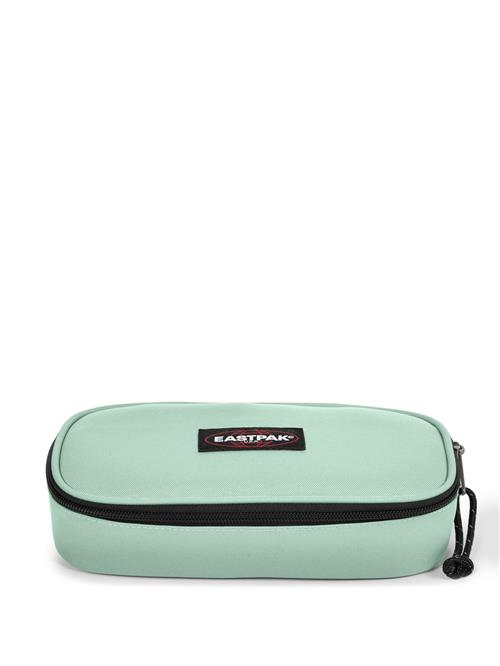 EASTPAK Etui 'Oval single'  mint