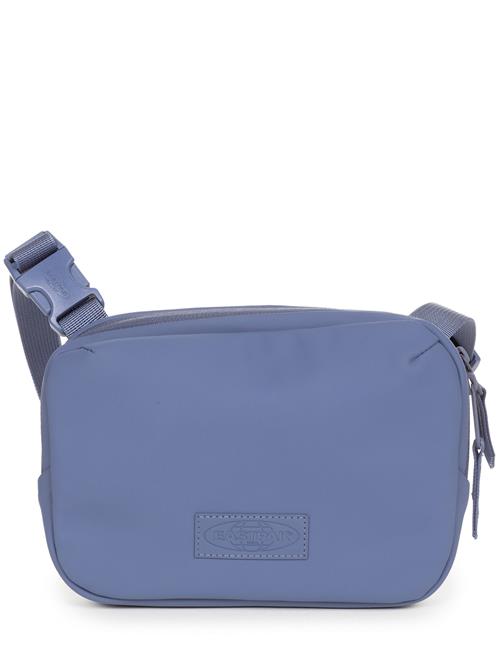 EASTPAK Skuldertaske 'Arjan'  safir