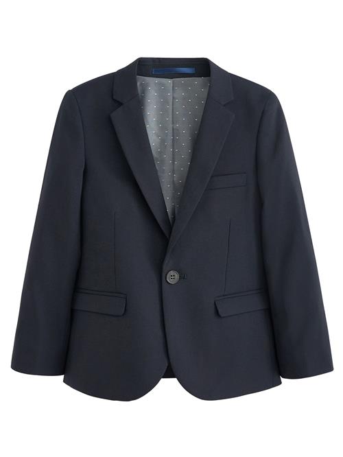 Next Blazer  navy