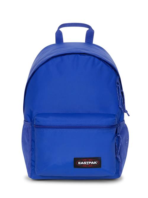 EASTPAK Rygsæk 'Powr Pak'r'  blå / sort