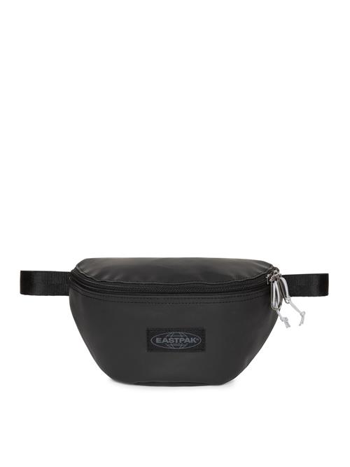 EASTPAK Bæltetaske 'Springer'  sort