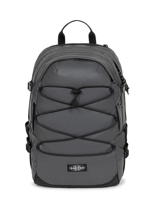 EASTPAK Rygsæk 'Gerys Pro'  sort