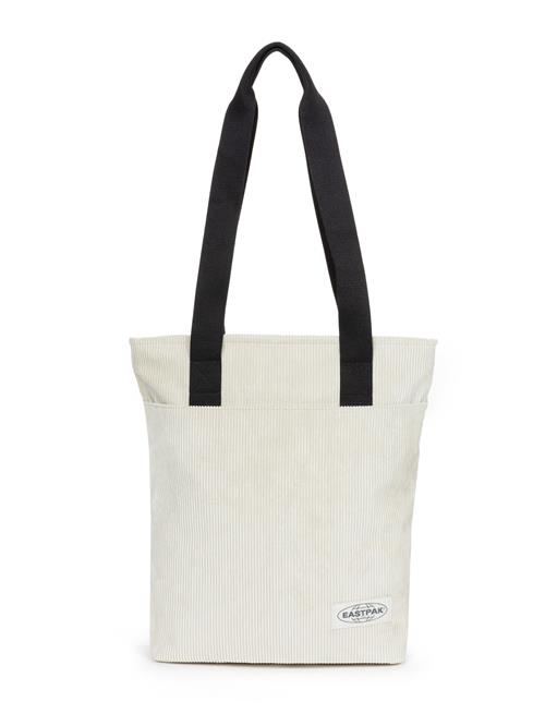 EASTPAK Shopper  hvid