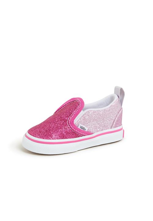 VANS Sneakers  pink / rosé