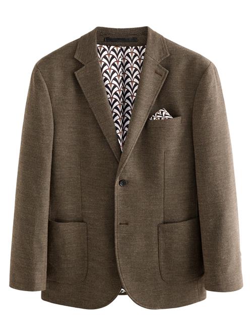 Next Forretningsjakke  umbra