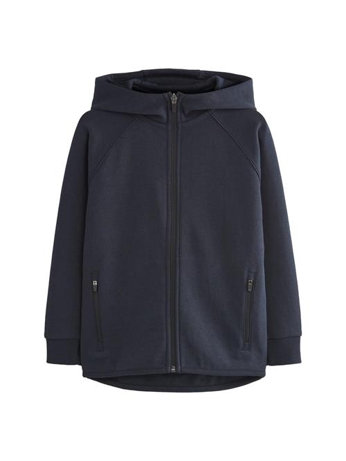 Next Sweatjakke  navy
