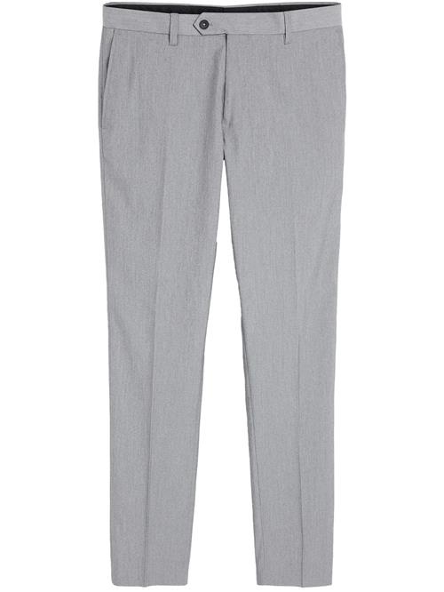 Next Bukser  lysegrå