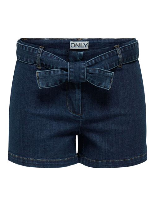 ONLY Jeans 'ONLMADISON'  mørkeblå