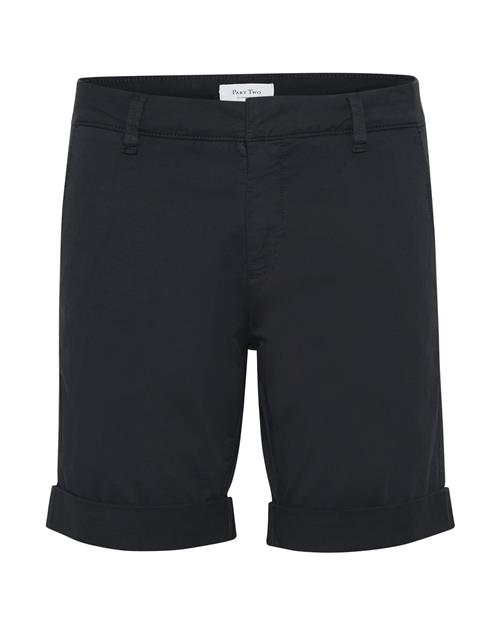 Part Two Bukser 'Hanijan'  sort