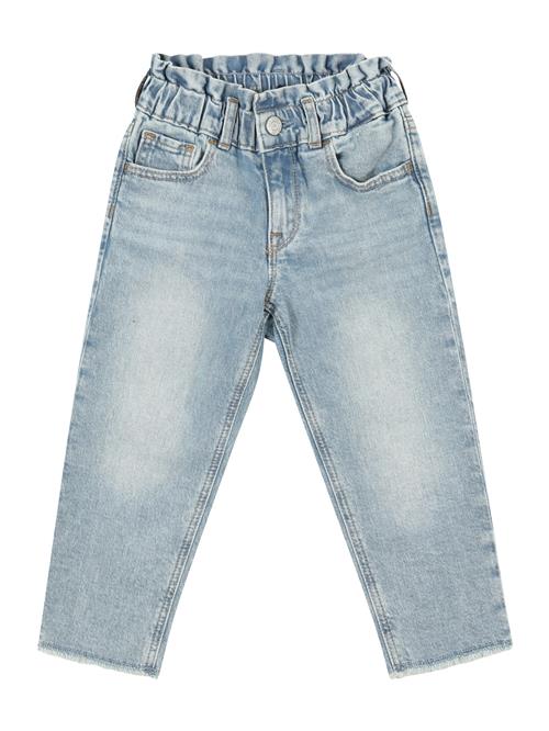 GAP Jeans  lyseblå