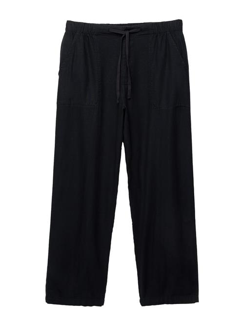 Pull&Bear Bukser  sort