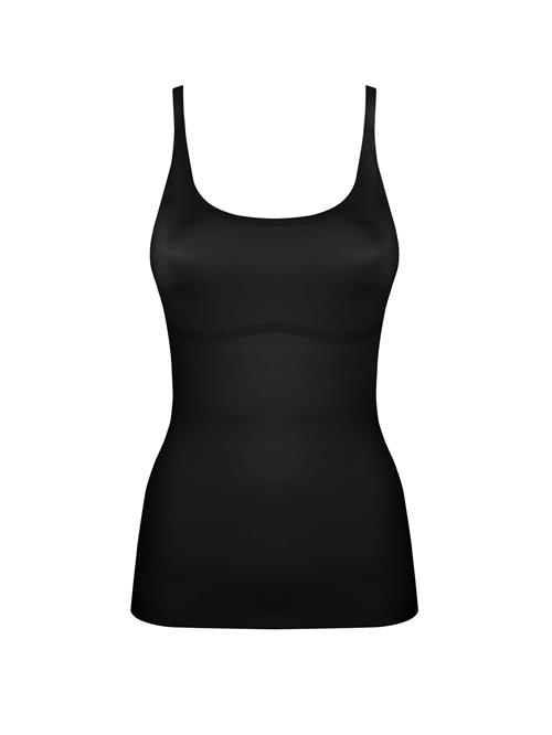 MAGIC Bodyfashion Shapingtop  sort