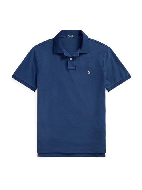 Polo Ralph Lauren Bluser & t-shirts  navy