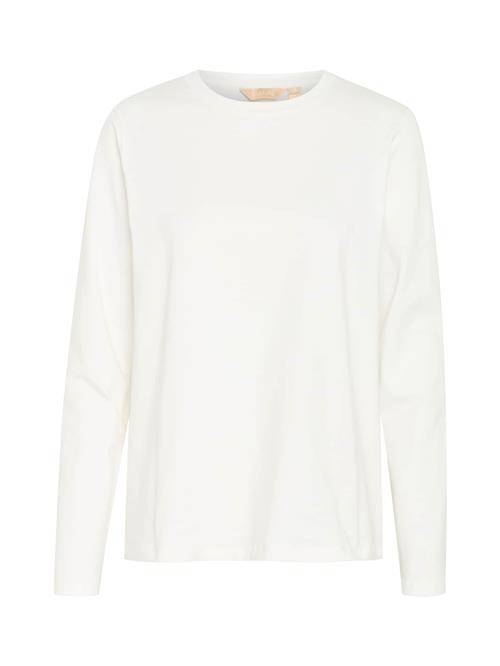 CULTURE Shirts  creme