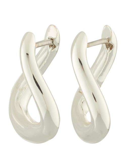 & Other Stories Øreringe  sølv