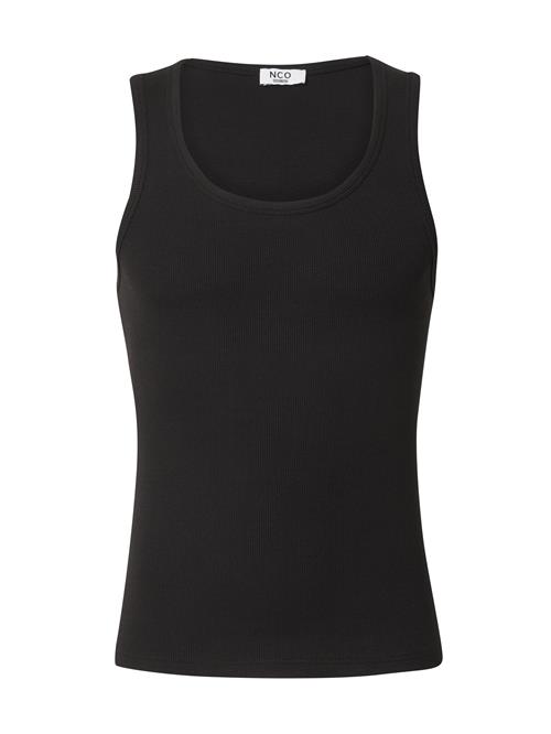 NCO Bluser & t-shirts  sort