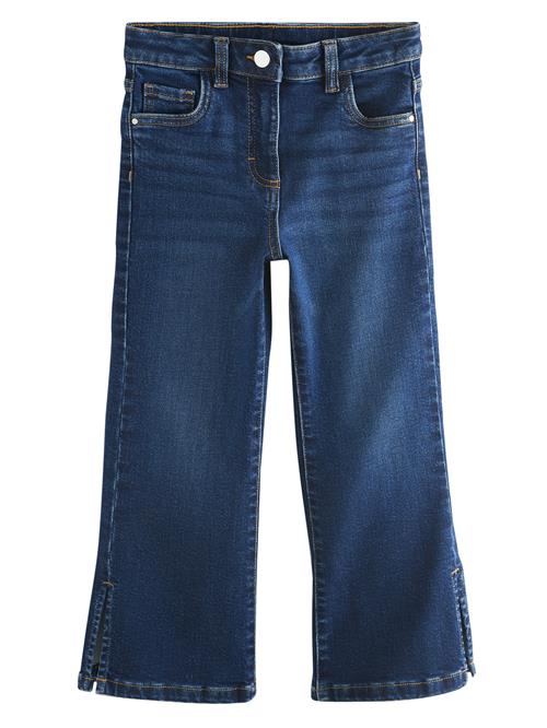 Next Jeans  blue denim