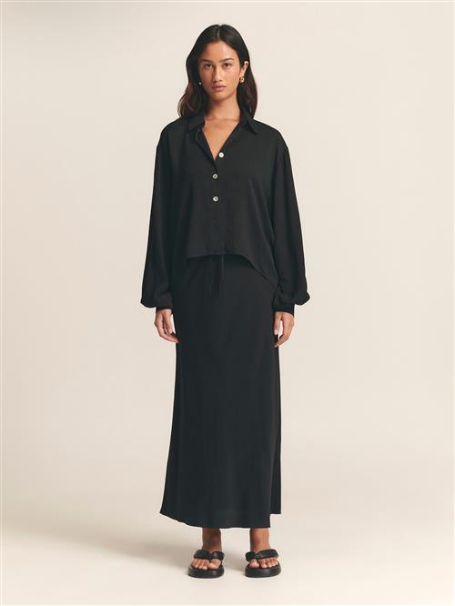 St MRLO Bluse 'Swansea'  sort