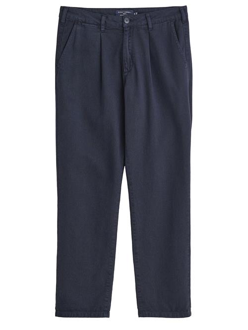 Seasalt Cornwall Bukser 'Countryman'  marin