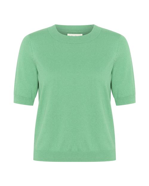 Part Two Pullover 'Everlotta'  græsgrøn