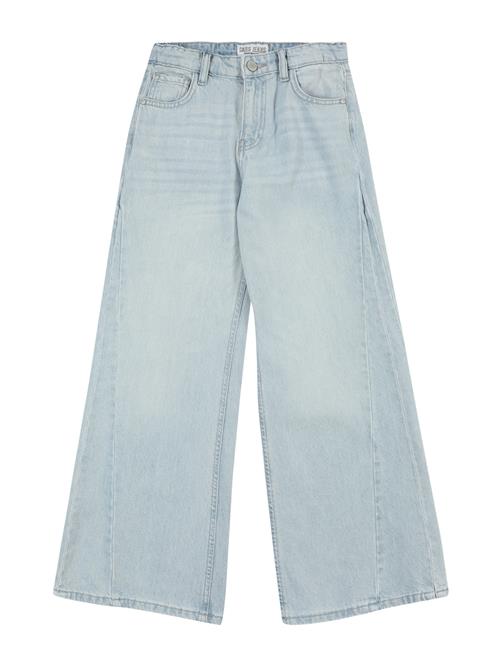 Cars Jeans Jeans 'DYARA'  lyseblå