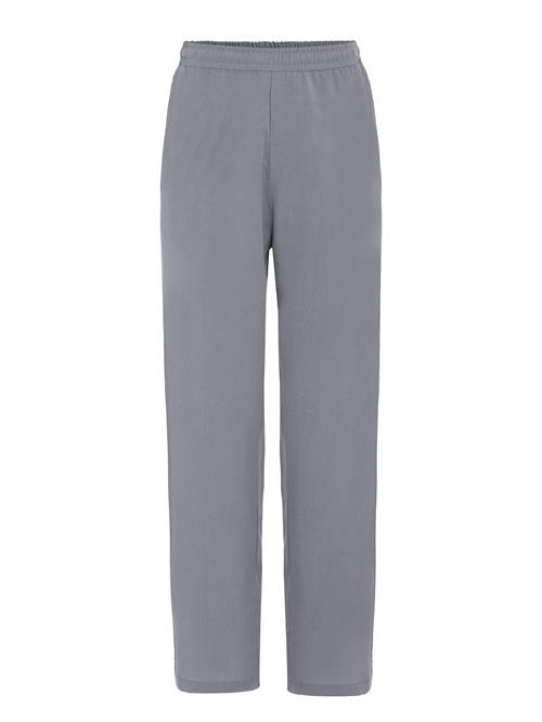 Dandalo Bukser  grå