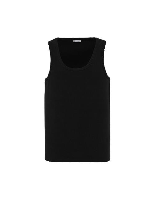 Dandalo Bluser & t-shirts  sort