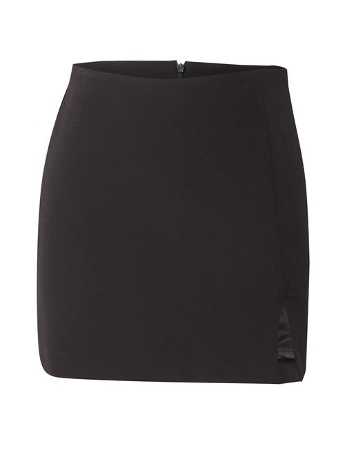 MYLAVIE by Sarah Harrison Nederdel  sort