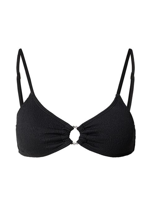 MYLAVIE by Sarah Harrison Bikinioverdel  sort