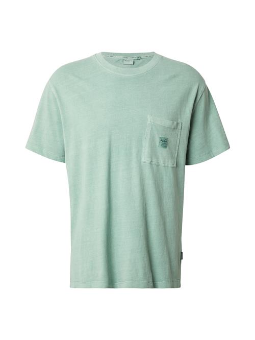 Pepe Jeans Bluser & t-shirts 'Tyler'  mint