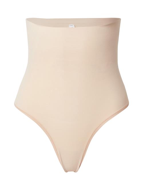SPANX Shapingslip  nude