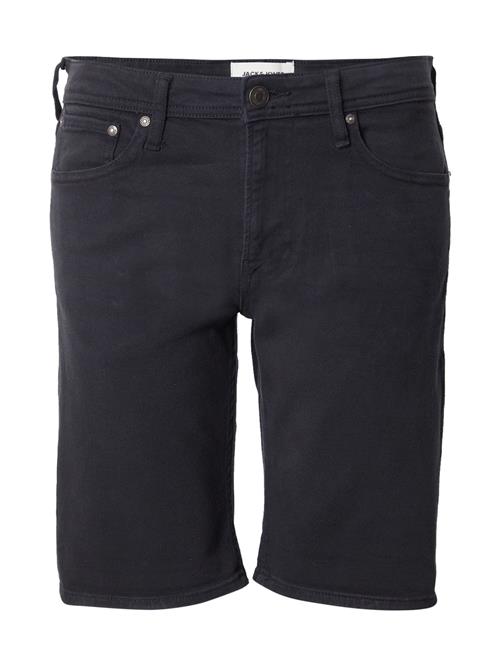 JACK & JONES Jeans  sort