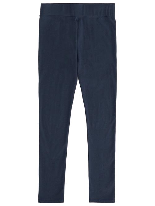 Seasalt Cornwall Leggings 'Sea Dance'  navy