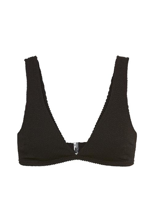 LSCN by LASCANA Bikinioverdel  sort