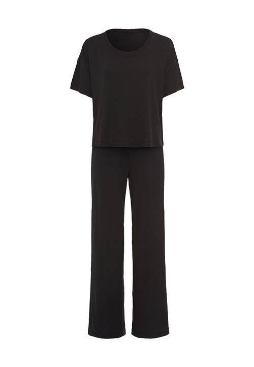 LSCN by LASCANA Pyjamas  sort