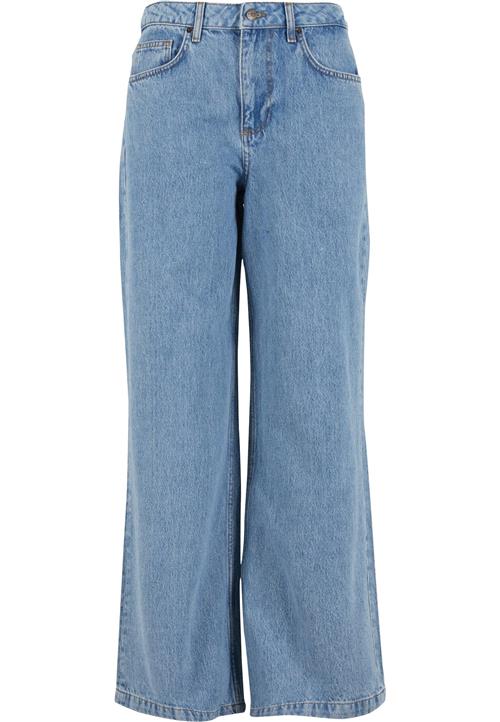 DEF Jeans  blue denim