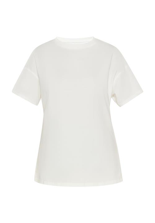 usha WHITE LABEL Shirts  hvid