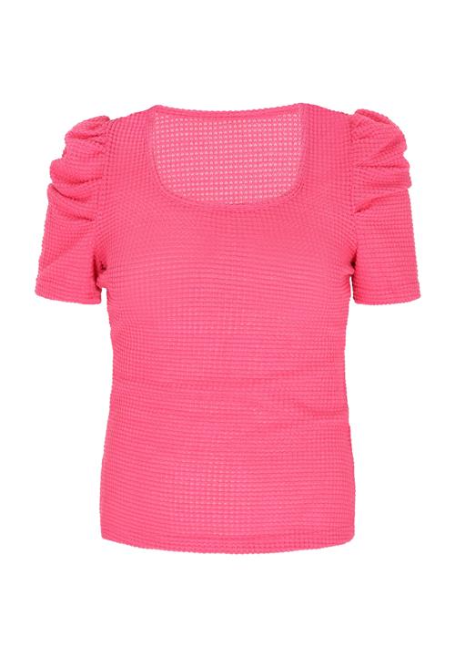 faina Pullover 'Fashion Look'  pink