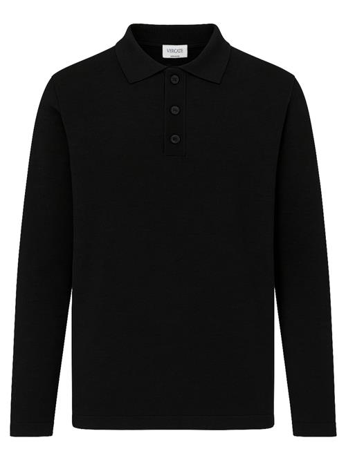 Vercate Bluser & t-shirts 'No. 12'  sort