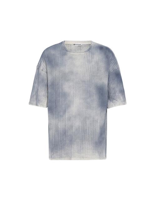 Dandalo Bluser & t-shirts  safir / opal / offwhite