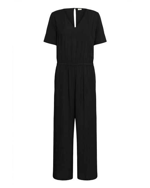 Kaffe Jumpsuit 'KAmilia'  sort