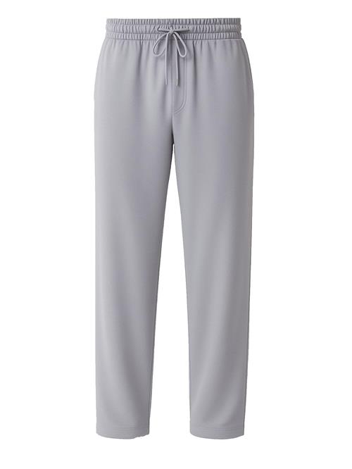 Dandalo Bukser  grå