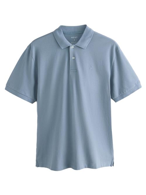 Next Bluser & t-shirts  dueblå