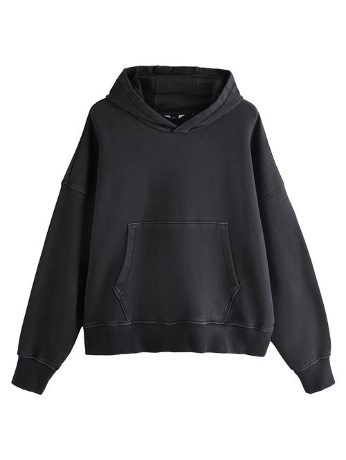 Next Sweatshirt  sort