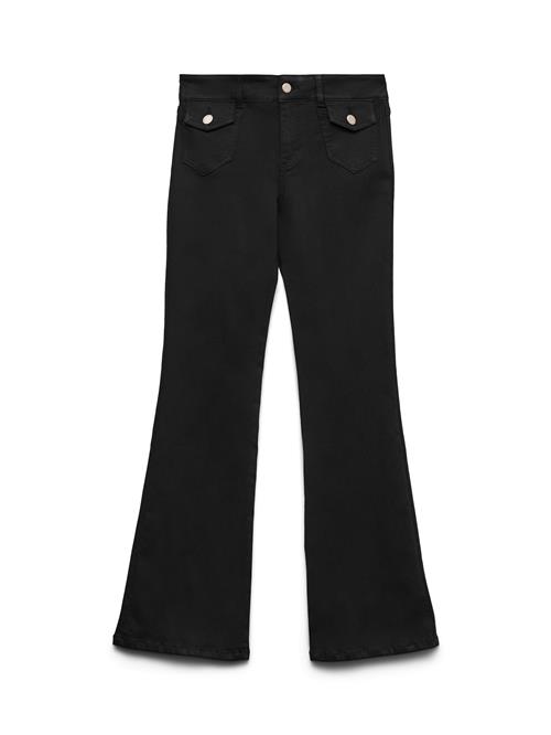 VERO MODA Jeans 'VMJean'  sort