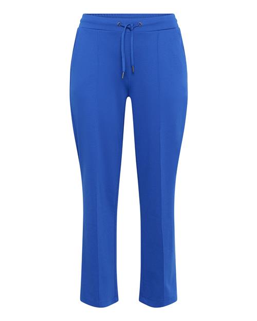 KAFFE CURVE Bukser 'Jenna'  opal