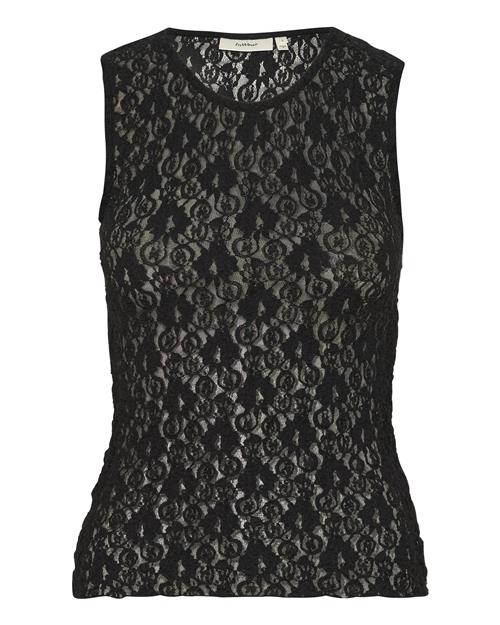 InWear Overdel 'Milana'  sort